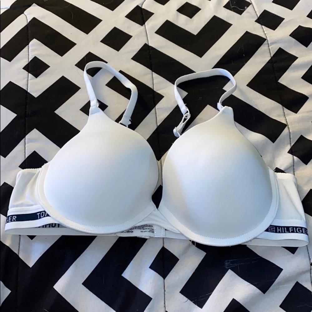 Tommy Hilfiger Bra
